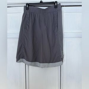 Men’s Under Armour Shorts